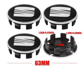 seat-altea-leon-kapsle-4x-dekielki-63mm-1p0601165