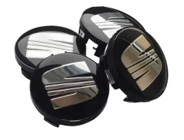 seat-dekielki-kapsle-znaczki-do-alufelg-ronal-63mm-57mm