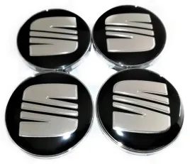 seat-ibiza-leon-4x-dekielki-kapsle-dekle-60mm-56mm