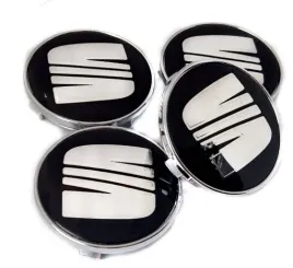 seat-dekielki-dekle-znaczki-do-alufelg-z-audi-61mm-4m0601170-8w0601170