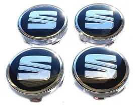 seat-ibiza-leon-dekielki-znaczki-kapsle-60mm-56mm-nowe-logo