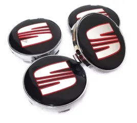 seat-dekielki-kapsle-znaczki-do-felg-dezent-enzo-60mm-56mm