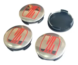 seat-dekielki-kapsle-dekle-do-alufelg-59mm-55mm
