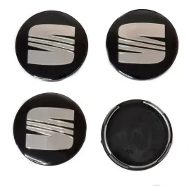 seat-dekielki-kapsle-dekle-do-alufelg-59mm-55mm