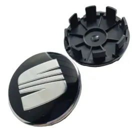 seat-altea-leon-ateca-arona-alhambra-dekielki-znaczki-dekle-63mm-1p0601165