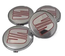 seat-dekielki-dekle-znaczki-do-alufelg-z-audi-61mm-4m0601170-8w0601170