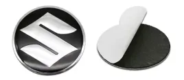 suzuki-naklejka-naklejki-aluminiowe-znaczki-logo-na-dekielki-kolpaki-56mm