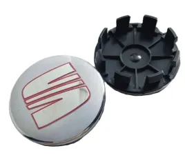 seat-altea-leon-ateca-arona-alhambra-dekielki-znaczki-dekle-63mm-1p0601165