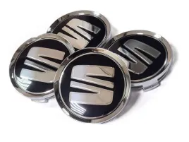 seat-dekielki-dekle-do-felg-dezent-aez-mam-carmani-s62-rial-n12-75mm-71mm