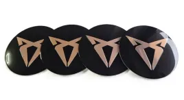 cupra-logo-naklejki-emblematy-znaczki-60mm-aluminiowe-4szt
