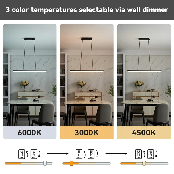 lampa-wiszaca-led-24w-czarna-z-pilotem-regulacja-wysokosci-czarna-dlugosc-wysokosc-130-cm