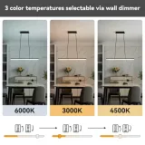 lampa-wiszaca-led-24w-czarna-z-pilotem-regulacja-wysokosci-czarna-dlugosc-wysokosc-130-cm