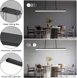 lampa-wiszaca-led-24w-czarna-z-pilotem-regulacja-wysokosci-czarna-rodzaj-gwintu-zintegrowane-zrodlo-led