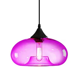 nowoczesna-lampa-sufitowa-wiszaca-artystyczna-szklana-zyrandol-e27-fiolet