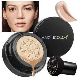 podklad-do-twarzy-30ml-krem-bb-trwaly-wodoodporny-naturalny-porcelanowy