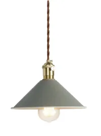 lampa-wiszaca-loft-vintage-industrial-e27-zyrandol-retro-szary