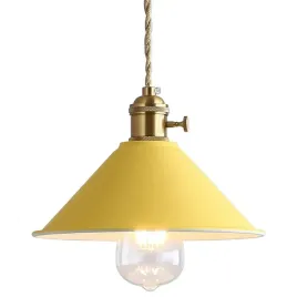 lampa-wiszaca-loft-vintage-industrial-e27-zyrandol-retro-zolty