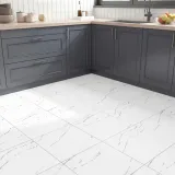 samoprzylepne-plytki-winylowe-wodoodporne-wytrzymale-bialy-marmur-30-szt