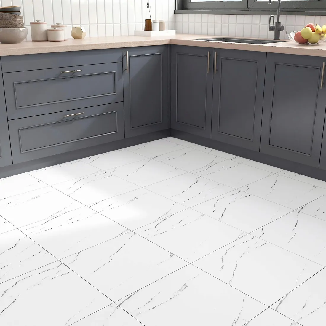 samoprzylepne-plytki-winylowe-wodoodporne-wytrzymale-bialy-marmur-30-szt