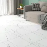 samoprzylepne-plytki-winylowe-wodoodporne-wytrzymale-bialy-marmur-30-szt-jednostka-sprzedazy-paczka