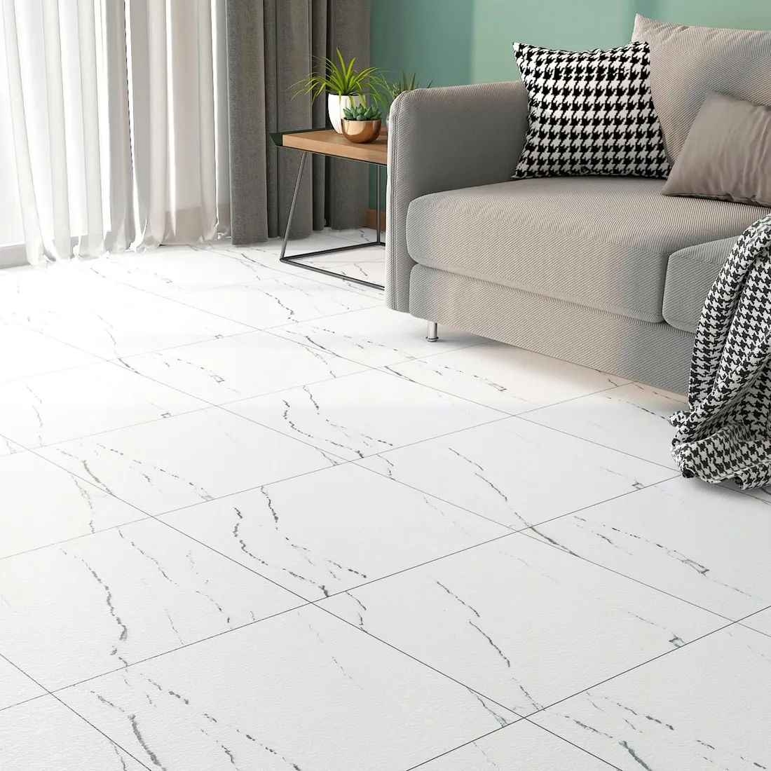 samoprzylepne-plytki-winylowe-wodoodporne-wytrzymale-bialy-marmur-30-szt