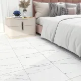 samoprzylepne-plytki-winylowe-wodoodporne-wytrzymale-bialy-marmur-30-szt-marka-bez-marki