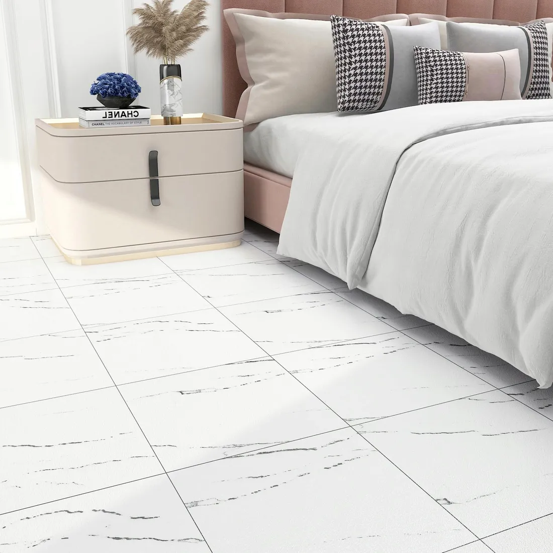 samoprzylepne-plytki-winylowe-wodoodporne-wytrzymale-bialy-marmur-30-szt