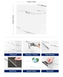 samoprzylepne-plytki-winylowe-wodoodporne-wytrzymale-bialy-marmur-30-szt-przeznaczenie-kuchnia-lazienka-garaz-piwnica-przedpokoj
