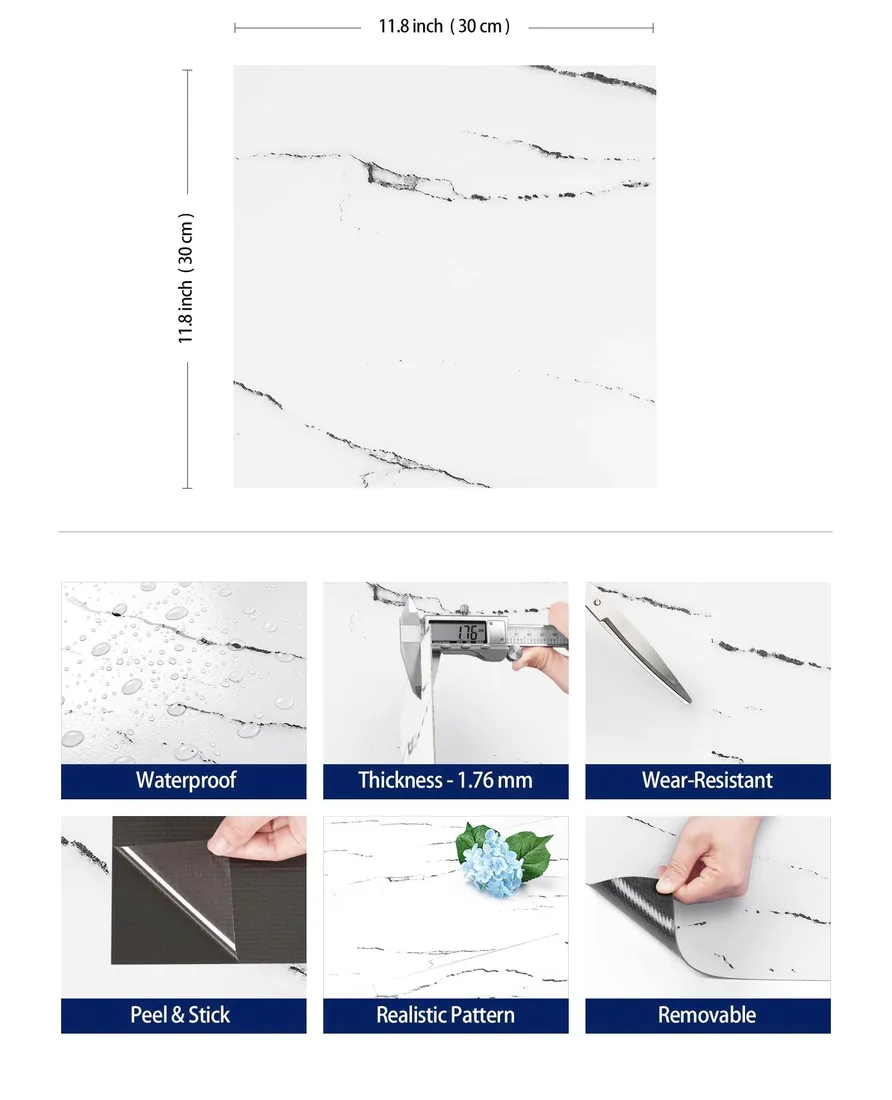 samoprzylepne-plytki-winylowe-wodoodporne-wytrzymale-bialy-marmur-30-szt