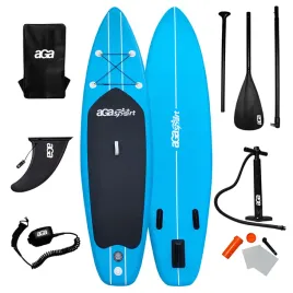 dmuchana-deska-sup-aga-ds2206-320x81x15-cm-latwa-i-stabilna-do-plywania