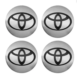 toyota-naklejki-znaczki-aluminiowe-na-dekielki-56mm-4szt