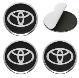 toyota-4szt-naklejki-emblematy-znaczki-logo-64mm-aluminiowe