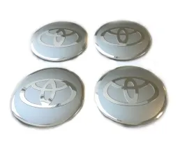 toyota-4szt-naklejki-emblematy-56mm-aluminiowe