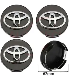 toyota-dekielek-dekielki-kapsle-znaczki-do-alufelg-62mm