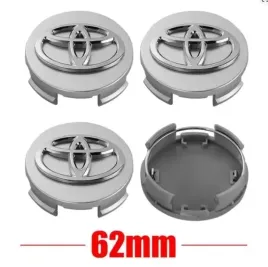 toyota-dekielek-dekielki-kapsle-znaczki-do-alufelg-62mm