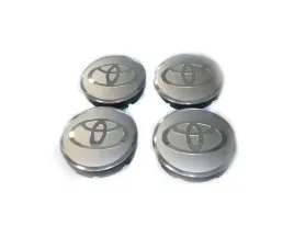 toyota-dekielki-kapsle-znaczki-do-alufelg-56mm-52mm-4szt