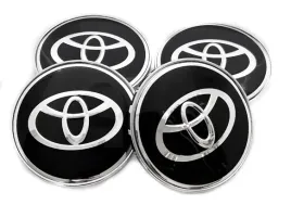 toyota-dekielki-kapsle-znaczki-dekle-do-alufelg-68mm-64mm
