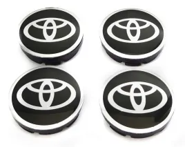 toyota-dekielki-kapsle-znaczki-alufelg-56mm-52mm-4szt