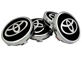toyota-dekielki-znaczki-do-alufelg-rial-rc-alutec-n23-60mm