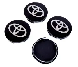 toyota-dekielki-kapsle-znaczki-do-alufelg-60-55mm