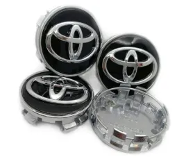 toyota-rav-4-c-hr-prius-highlander-dekielki-kapsle-znaczki-do-alufelg-62mm
