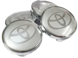 toyota-dekielki-kapsle-znaczki-dekle-alufelg-60mm-4szt