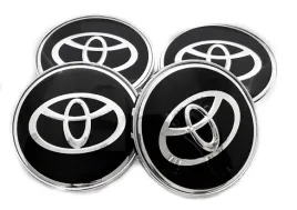 toyota-dekielki-znaczki-kapsle-dekle-do-felg-rial-ats-n55-69mm-56mm