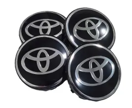 toyota-dekielki-kapsle-znaczki-do-alufelg-mak-59mm-54mm