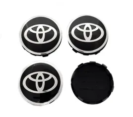 toyota-dekielki-kapsle-znaczki-alufelg-56mm-53mm