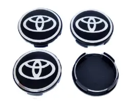toyota-dekielki-kapsle-dekle-do-alufelg-brock-cms-autec-59mm-55mm