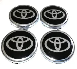 toyota-dekielki-kapsle-dekle-znaczki-alufelg-60mm-4szt