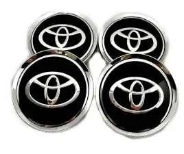 toyota-dekielki-dekle-do-dezent-aez-mam-carmani-s62-rial-n12-75mm-71mm