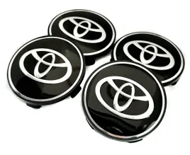 toyota-dekielki-dekle-do-dezent-aez-mam-carmani-s62-rial-n12-75mm-71mm