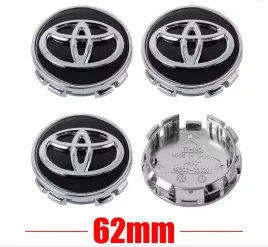 toyota-rav-4-corolla-camry-hilux-dekielki-kapsle-znaczki-do-alufelg-62mm